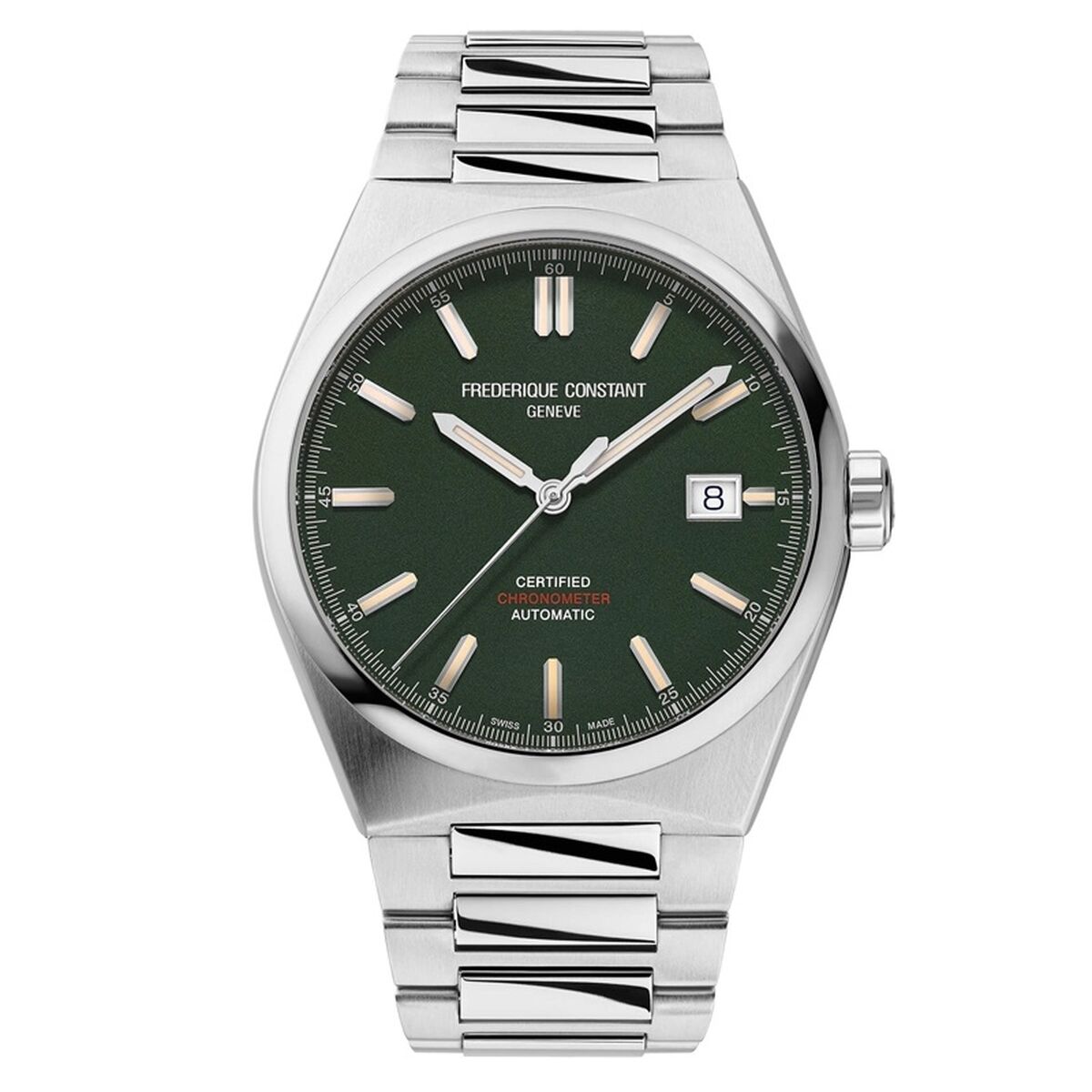 V6H98F8F19E3FE6A7FDA2B226202E956248R6795148P1